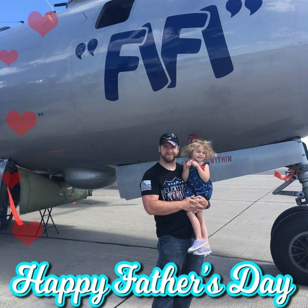 Meet your Posher, Joshua